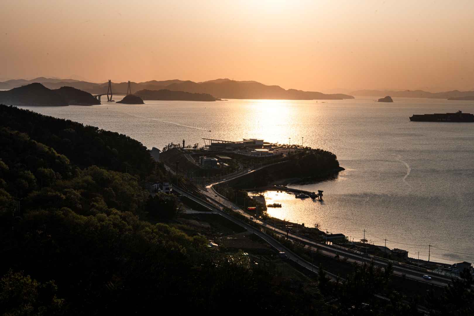 가덕도 이미지 1