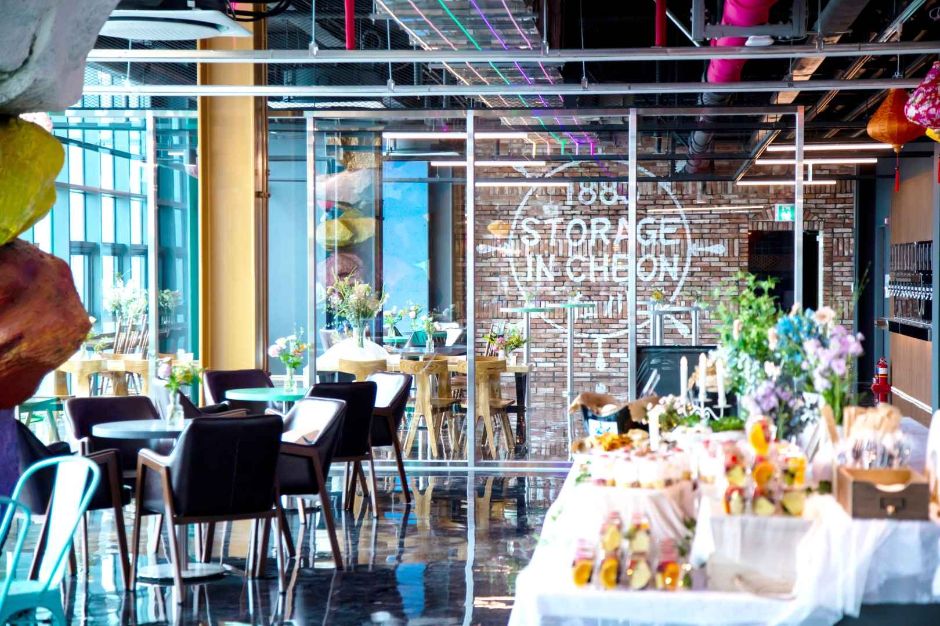 상상플랫폼 이미지 6