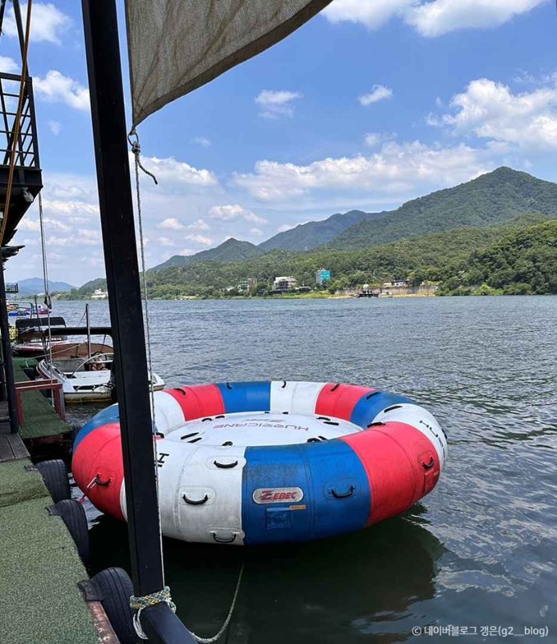 대성수상레저 이미지 2