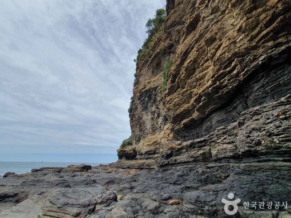 변산반도국립공원 이미지 4