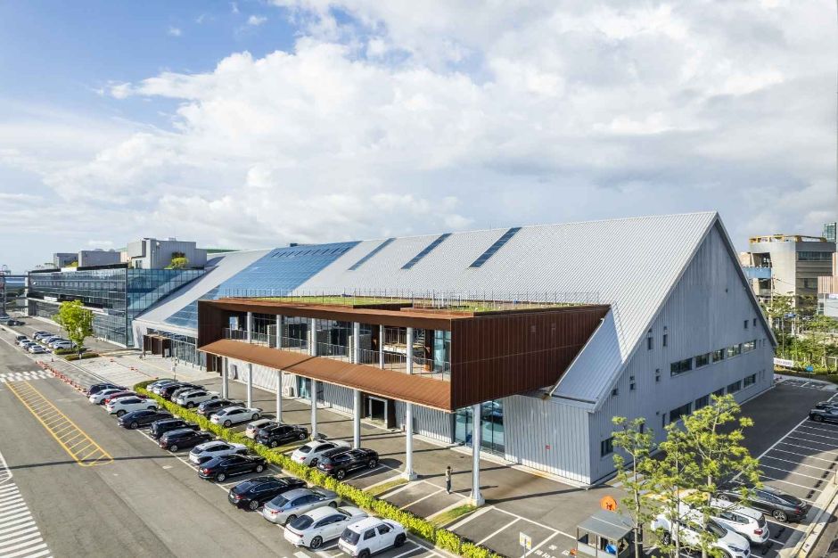 상상플랫폼 이미지 2