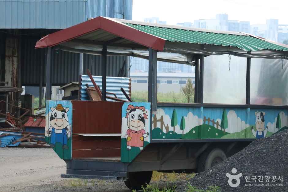 연보람목장 이미지 6