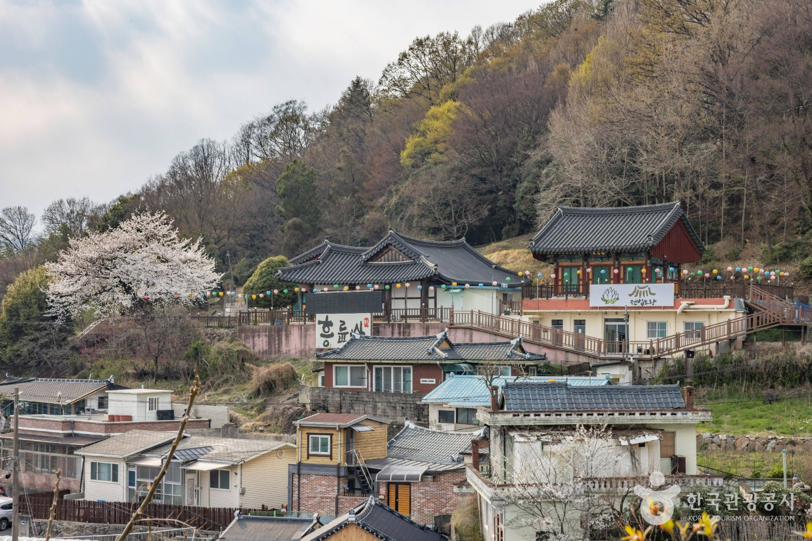 흥륜사(순천) 이미지 2