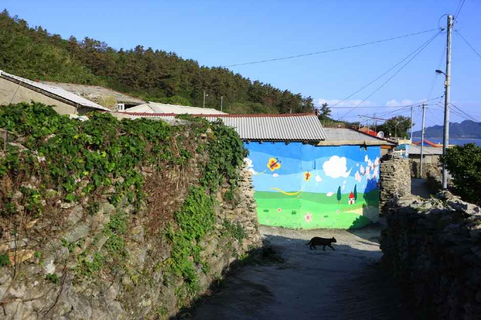관매도 이미지 4