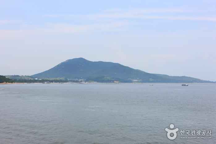 압해도 이미지 4