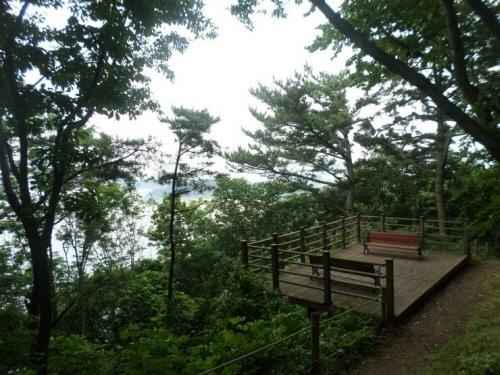 삽시도 이미지 6