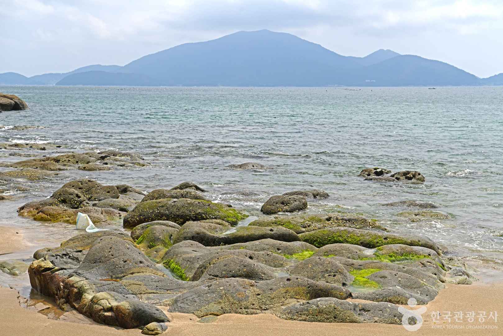 가사해수욕장 이미지 6