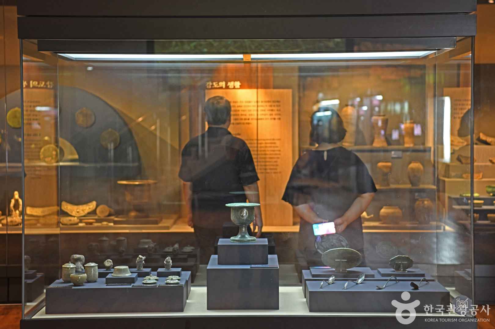 강화역사박물관 이미지 2