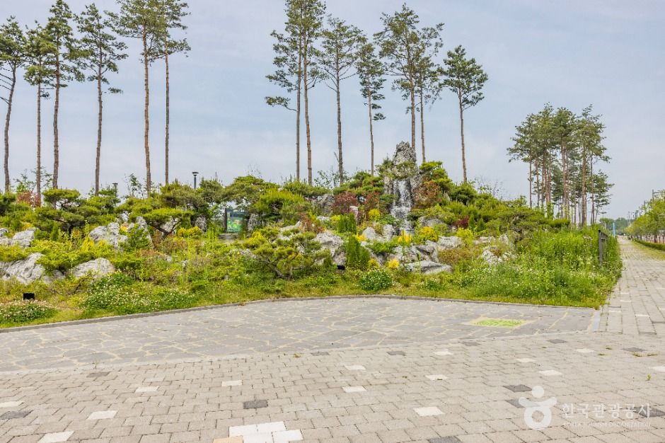 생명누리공원 이미지 5