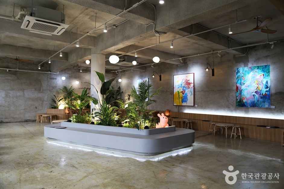 주주팜 동물농장 이미지 2