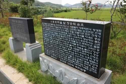 도초도 이미지 5