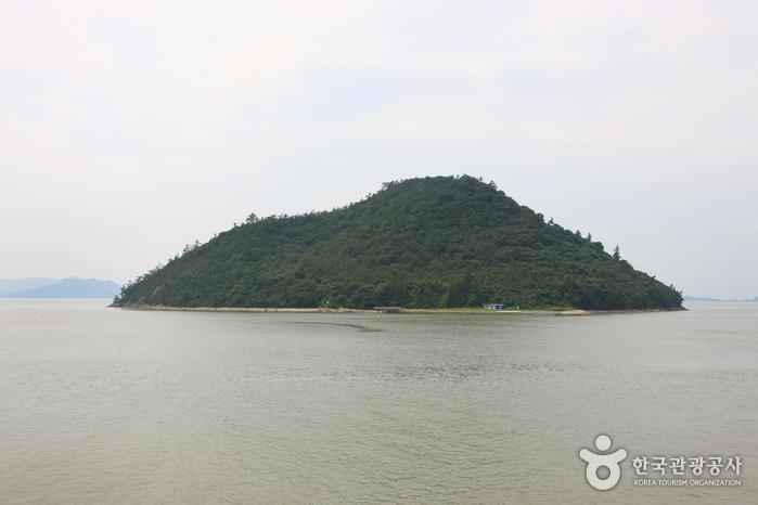 압해도 이미지 3