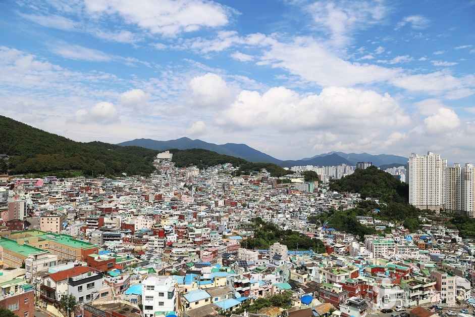 책마루전망대 이미지 3