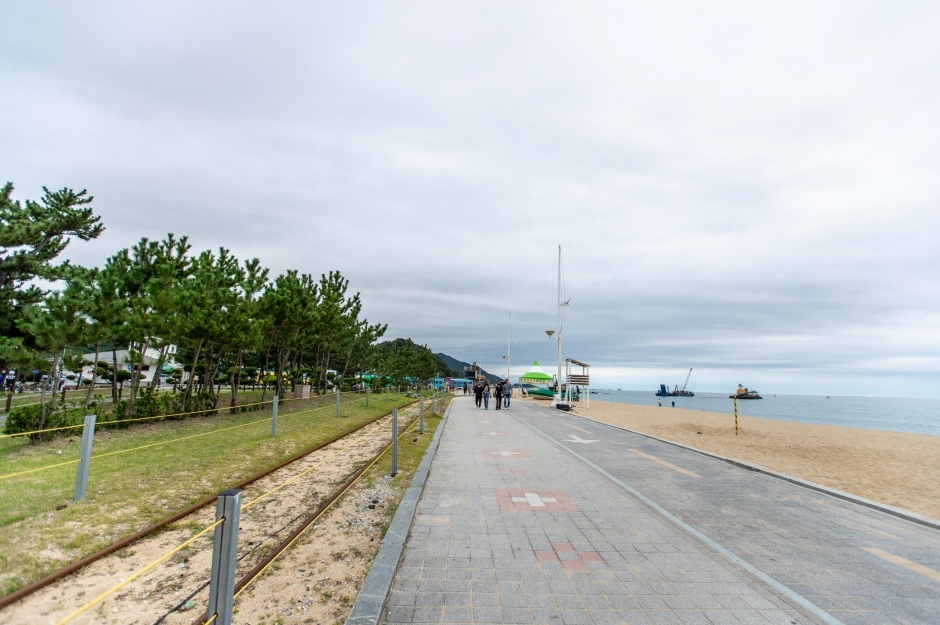 모래시계공원 이미지 6