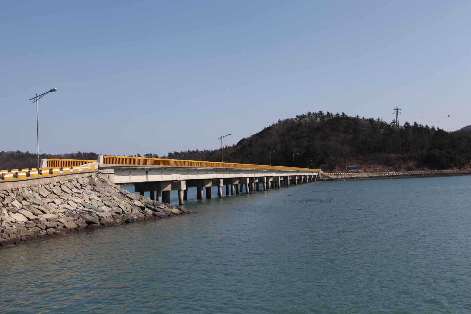 접도 이미지 3
