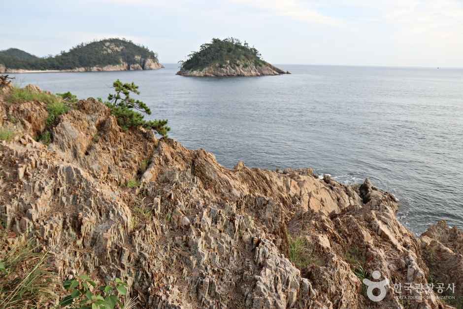 선유도 둘레길 이미지 4