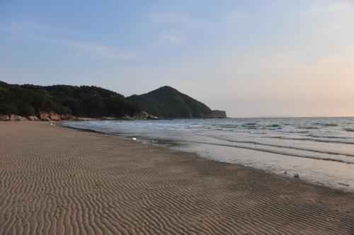 삽시도 이미지 4