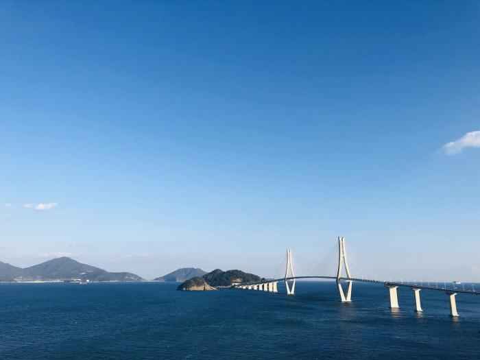 저도(거제) 이미지 1