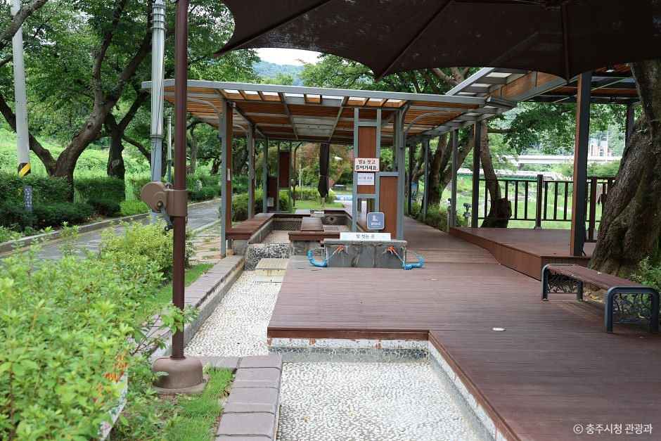 수안보 하이스파 이미지 5