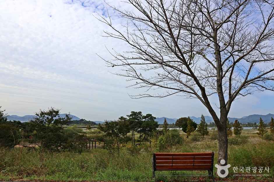 명품십리길 이미지 3