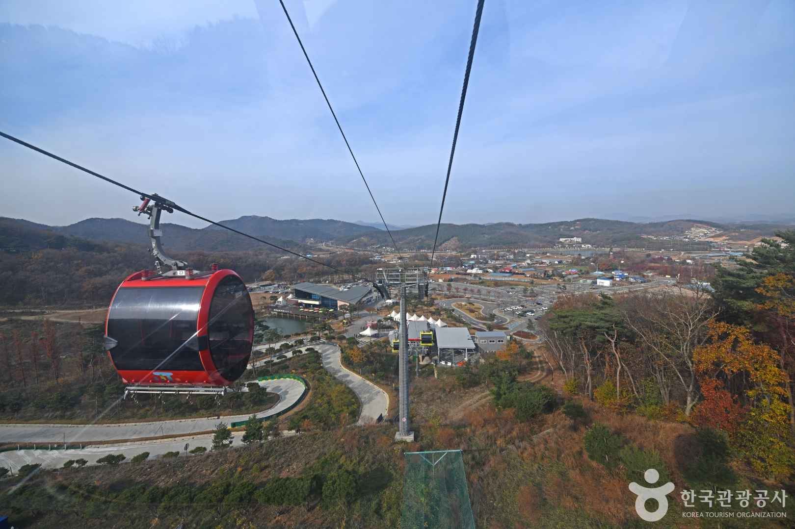 강화루지(강화씨사이드리조트) 이미지 7
