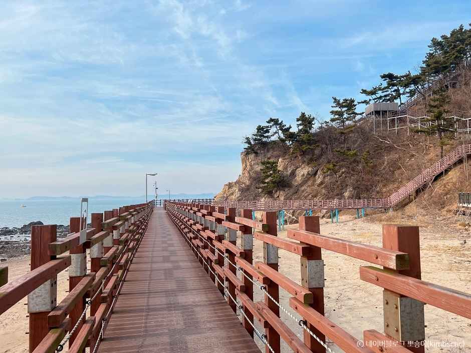 제부도 아트파크 이미지 3