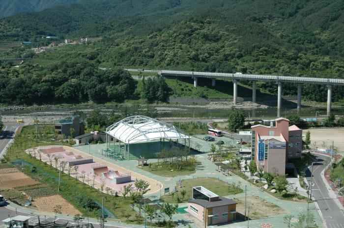 사람과바다 래프팅 이미지 1