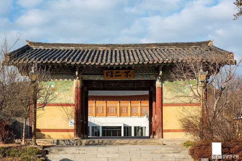 무각사 이미지 1
