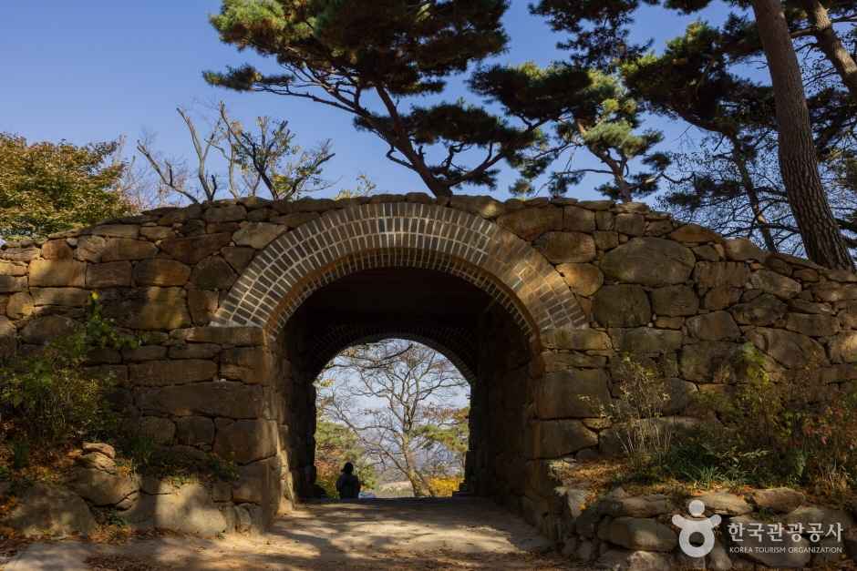 강화 전등사 이미지 5