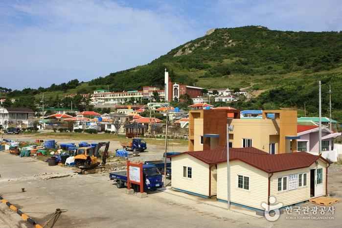 추자도 이미지 4