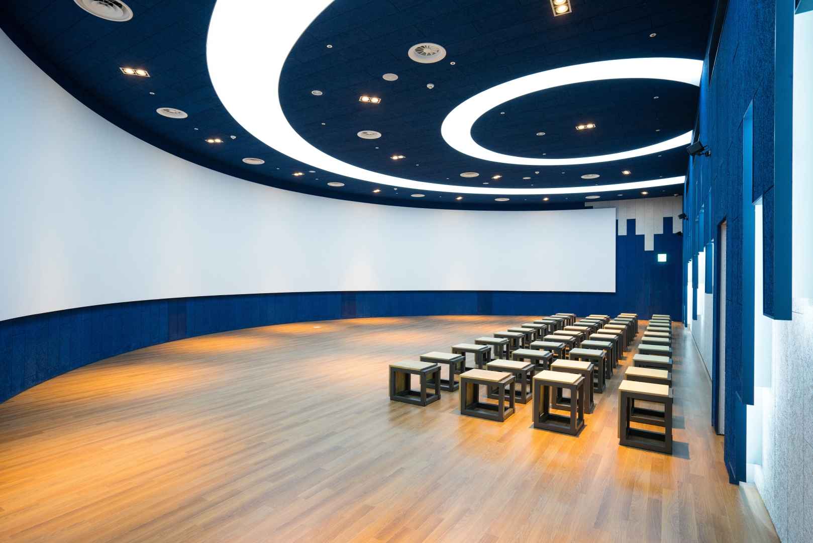 대구섬유박물관 이미지 7