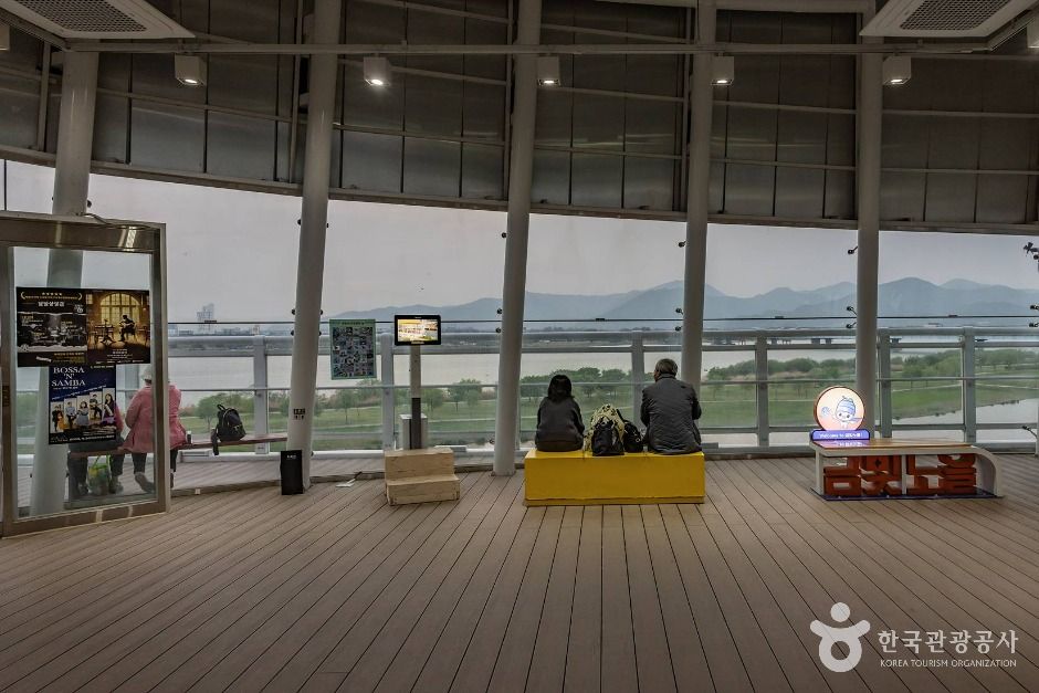 금빛노을브릿지 이미지 6