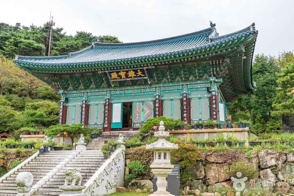 영평사 이미지 5