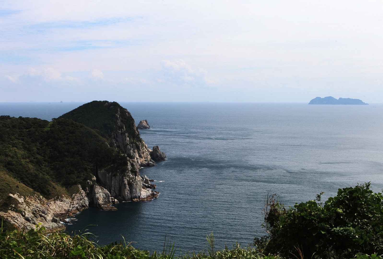 연화도(통영) 이미지 5
