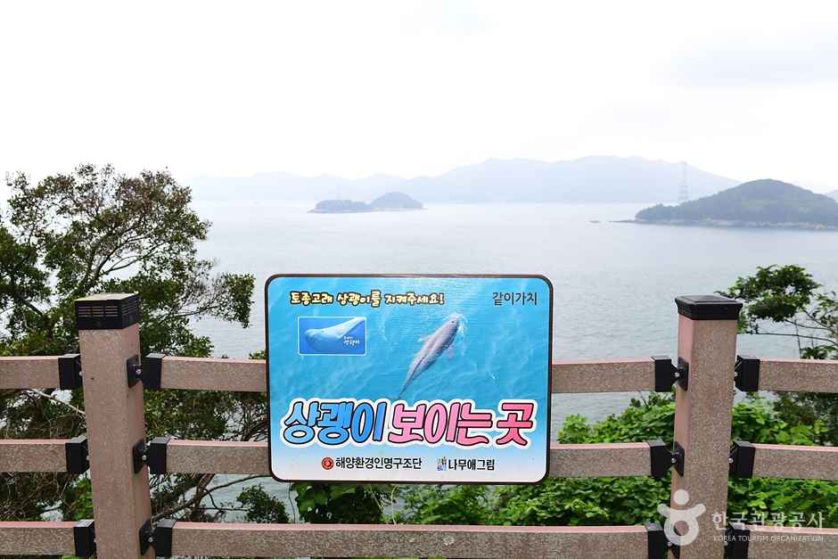 끝등 전망대 이미지 7