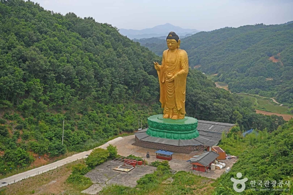 성공사 이미지 4