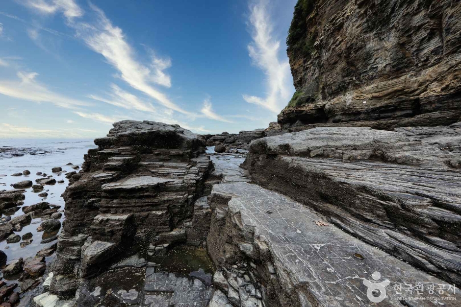 변산반도국립공원 이미지 2