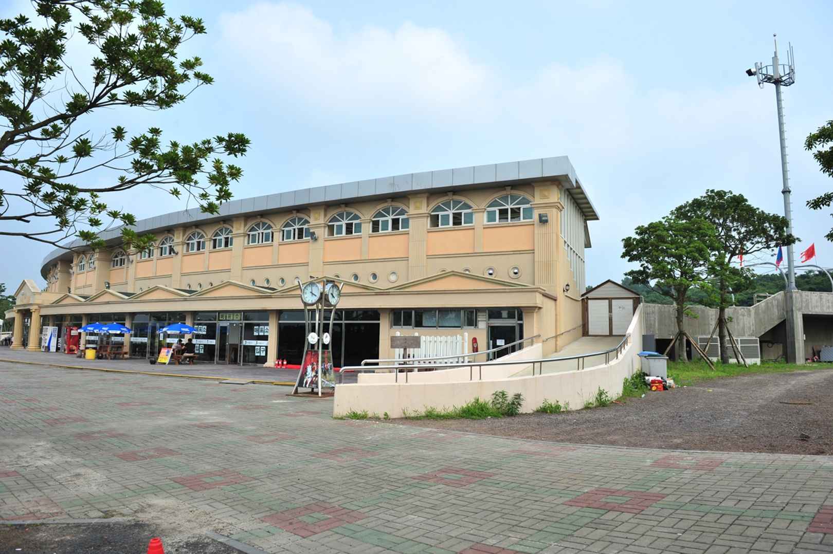 더마파크 이미지 4