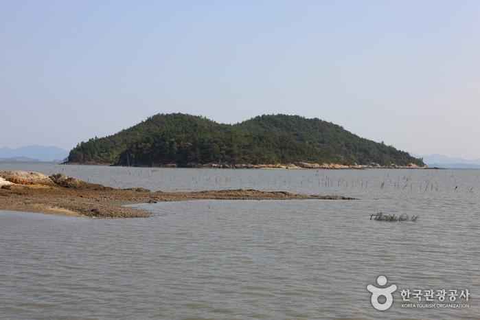 미덕도 이미지 3