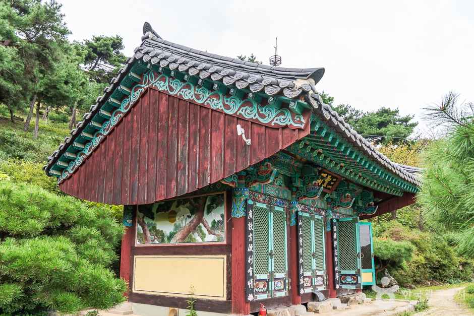 영평사 이미지 3