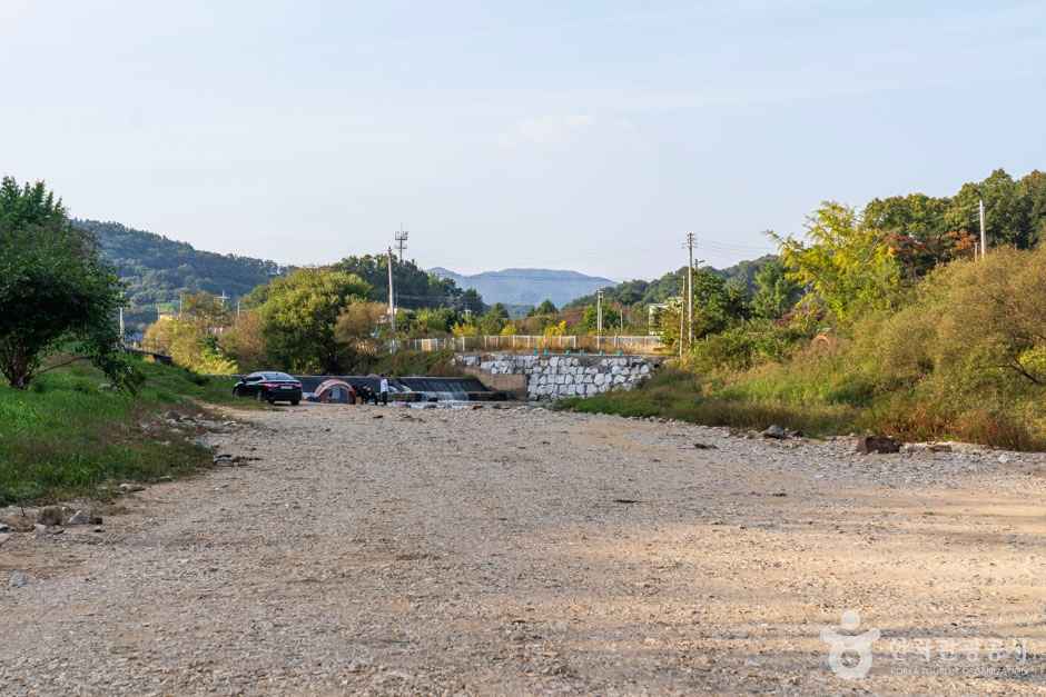 천안북면계곡 이미지 4