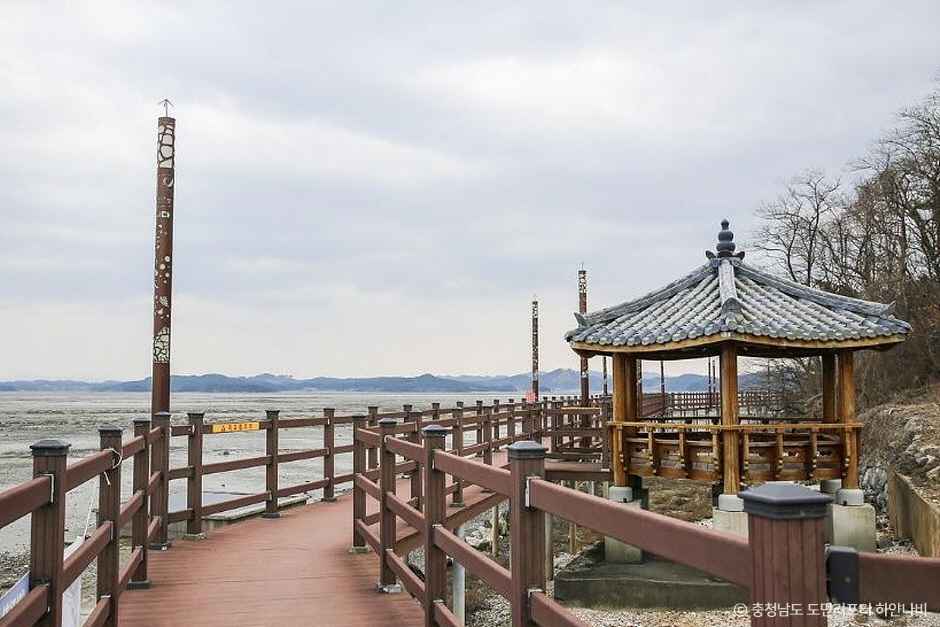 웅도 이미지 5