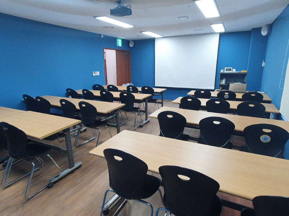 부천천문과학관 이미지 6