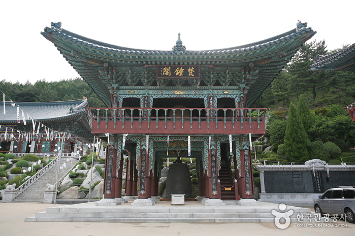 삼광사 이미지 3