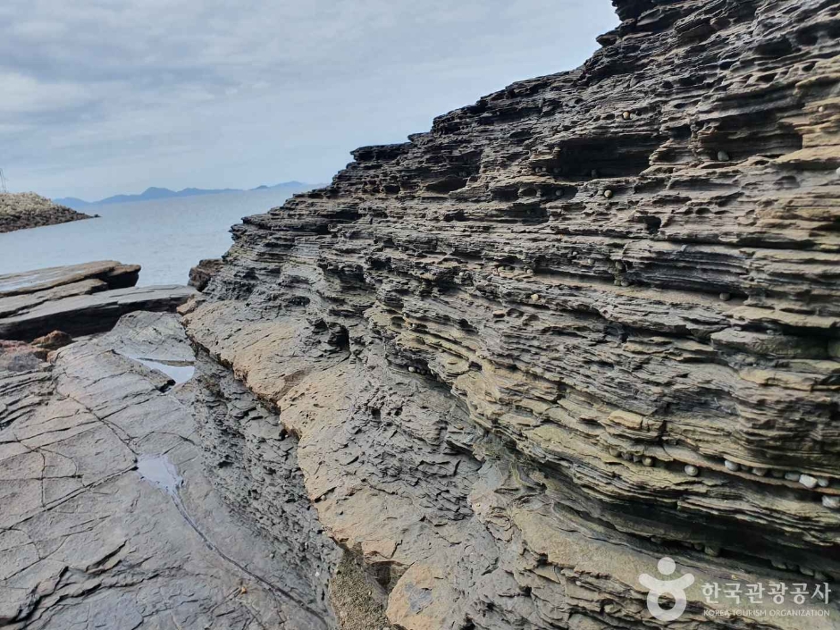 변산반도국립공원 이미지 3