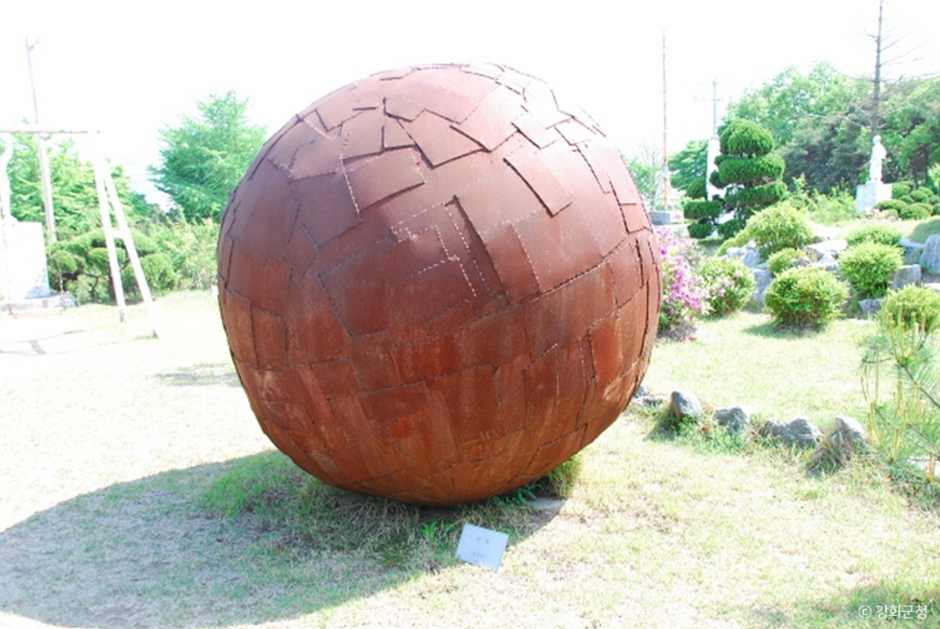 심은미술관 이미지 4