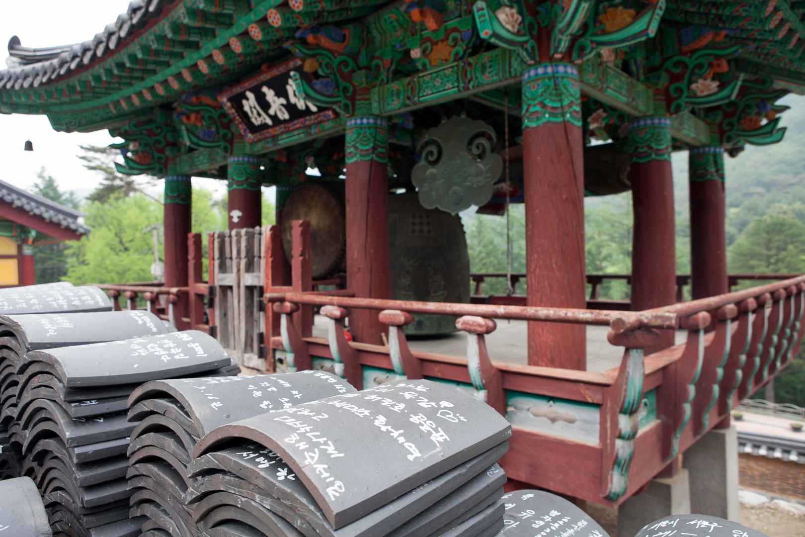 구룡사 이미지 6