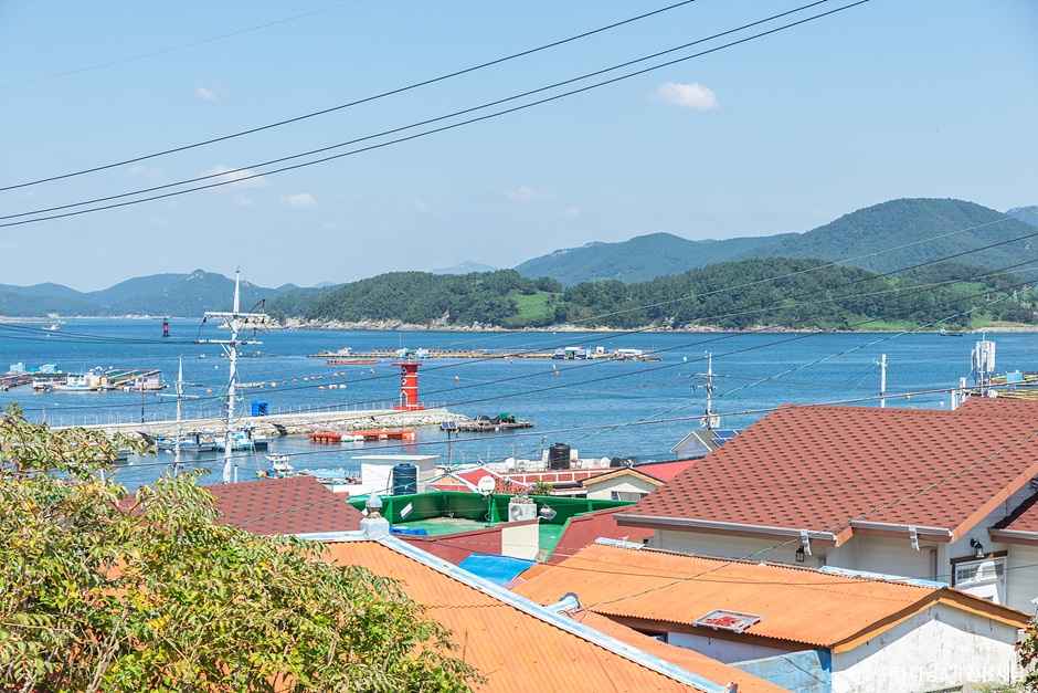 연대도 이미지 7