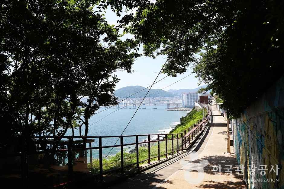 이송도전망대 이미지 5