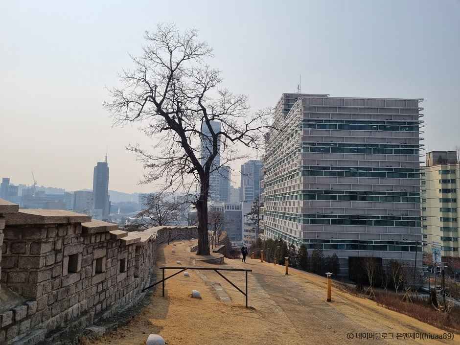 한양도성박물관 이미지 6